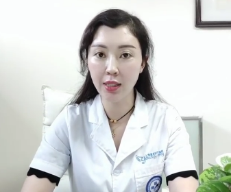 上海盈美楊璐雙眼皮做的自然好看嗎？貴不貴？