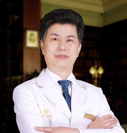 武漢付國友磨骨技術好不好？想要好看害怕失敗！