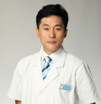 大連沙醫生付德林做鼻子和雙眼皮技術怎么樣？
