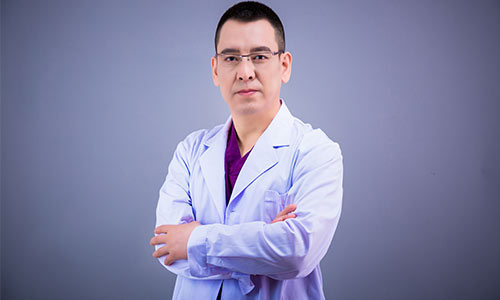 王紹國
