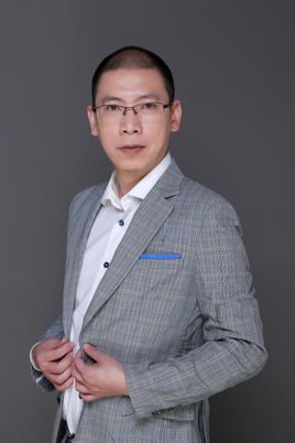 杭州薛旦做雙眼皮技術怎么樣？大概費用多少？