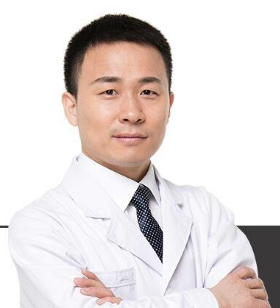 王自謙醫生