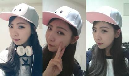 上海九院做顴骨內推要多少錢？韋敏李志海李湘原洪性范何晉龍磨骨誰更好？