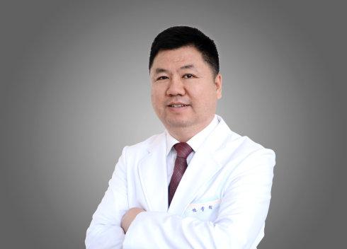 北京脂肪填充太陽穴哪個醫生技術好？