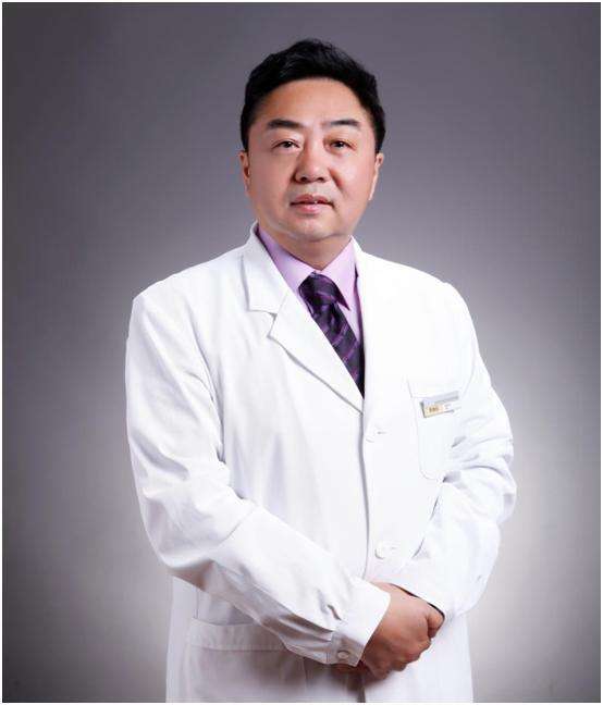 李曉東醫生