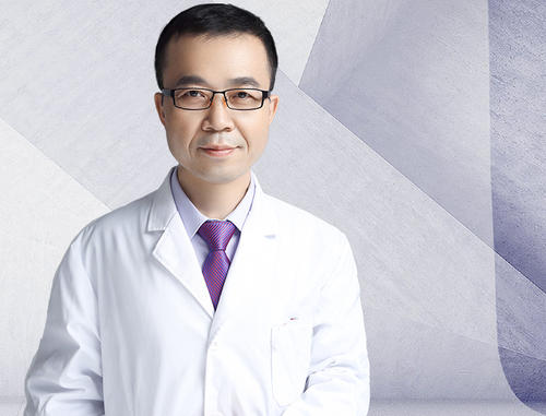 國內頂級修復雙眼皮專家是誰？王世勇和劉志剛哪個更好？