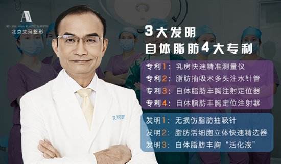 韋元強醫(yī)生