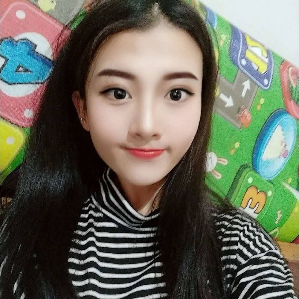 上海隆鼻專家特點技術評價收費攻略