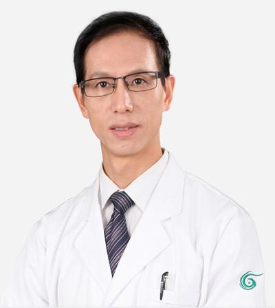 上海鼻綜合專家哪位最靠譜？哪位做的效果自然？
