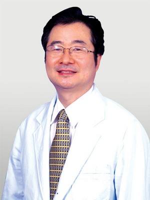 鄭東學做鼻子真的好嗎，價格貴不貴？