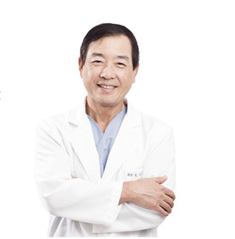 全國雙眼皮修復專家哪個好？最權威的是誰？