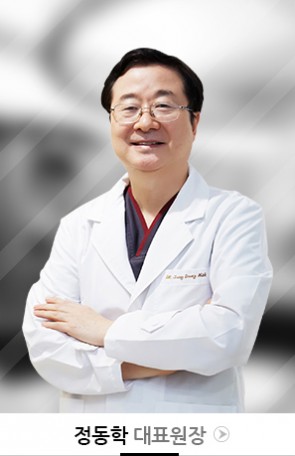 全國隆鼻最有名的醫生是誰,收費貴不貴?