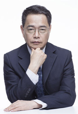 北京著名的雙眼皮醫(yī)生都有哪些？價格貴不貴？