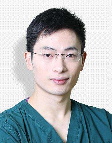 江寶華做鼻子怎么樣，有案例嗎？