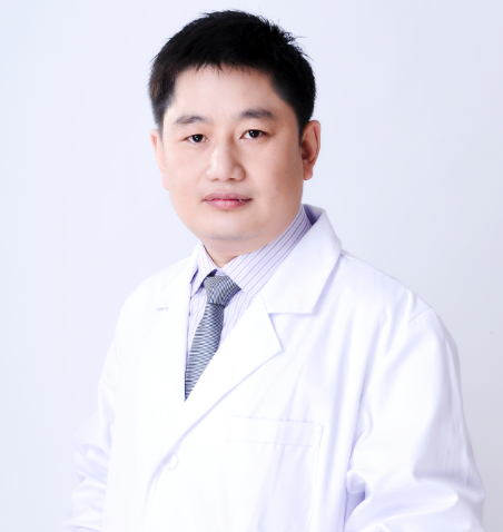 李信鋒做鼻子怎么樣，價(jià)格貴不貴？