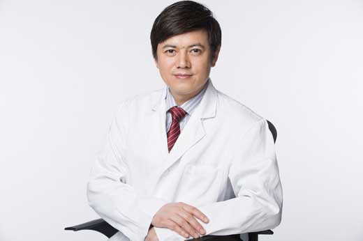 上海九院曹衛剛面部填充效果好不好？收費貴不貴？