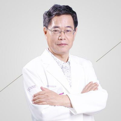 中國(guó)最好的眼修復(fù)專家都有哪些？效果真的好嗎？