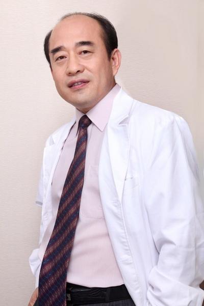 鄭永生雙眼皮修復案例、價格和技術評價