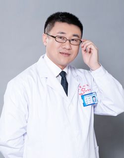 劉志剛雙眼皮修復價格和劉志剛眼修復案例