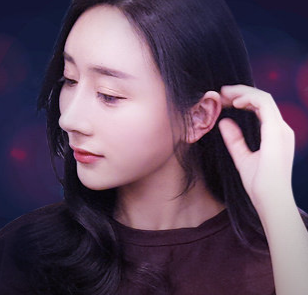 上海王會勇和何晉龍誰做的鼻子好？