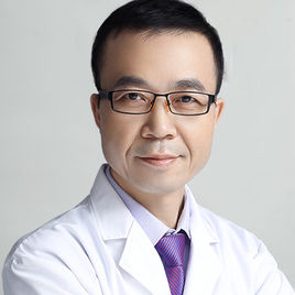 王世勇和白永輝誰做的雙眼皮修復(fù)最好