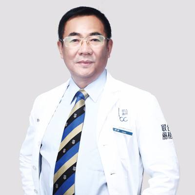 邢新雙眼皮修復案例和雙眼皮修復收費、評價