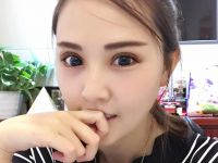 臉胖面部吸脂可以瘦嗎？面部吸脂效果可以維持多久?面部吸脂后皮膚是否會松弛?
