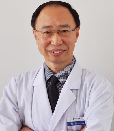 八大處面部提升專家楊欣和趙延勇哪個好？