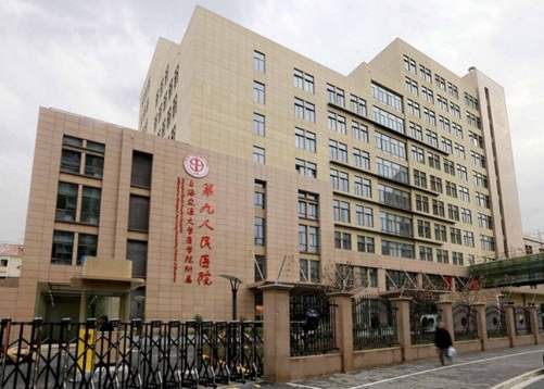 上海哪家整形醫(yī)院填充脂肪好？