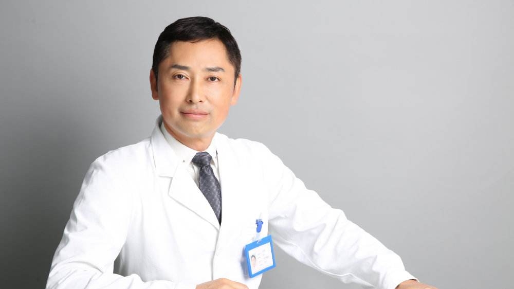 北京鼻子整形醫(yī)生王軍和劉彥軍哪個好？