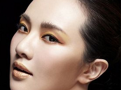 杭州隆鼻最好的醫(yī)生是誰？
