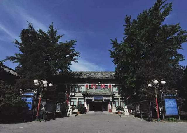 全國(guó)前十名的整形醫(yī)院