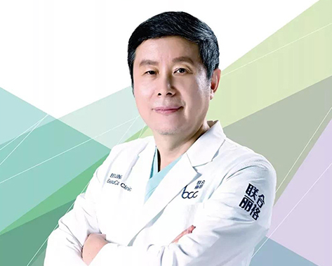 北京提升專家楊大平口碑到底怎么樣？