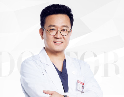 柳民熙和楊大平哪個做中下面部提升效果好？