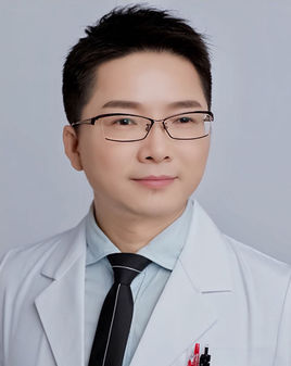 上海九院陳付國做鼻整形多少錢