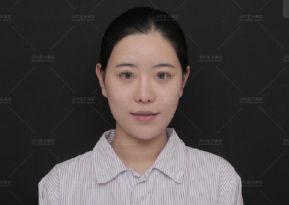 劉彥軍肋骨鼻案例