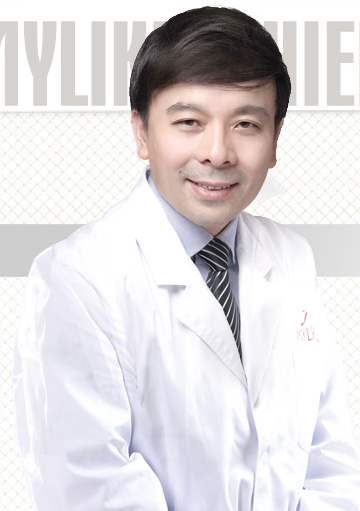 南京鼻修復(fù)專家都有哪些，技術(shù)靠譜嗎？