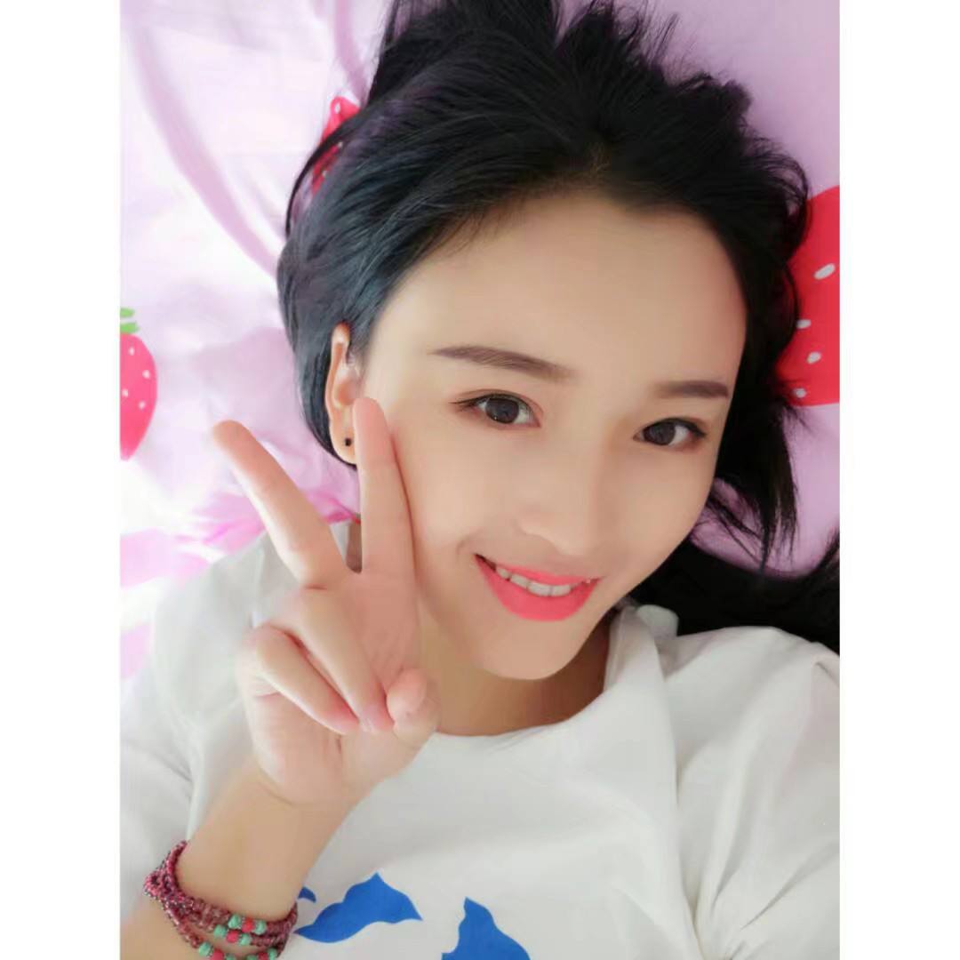 南京鼻綜合誰做得好？南京鼻綜合權威醫生推薦