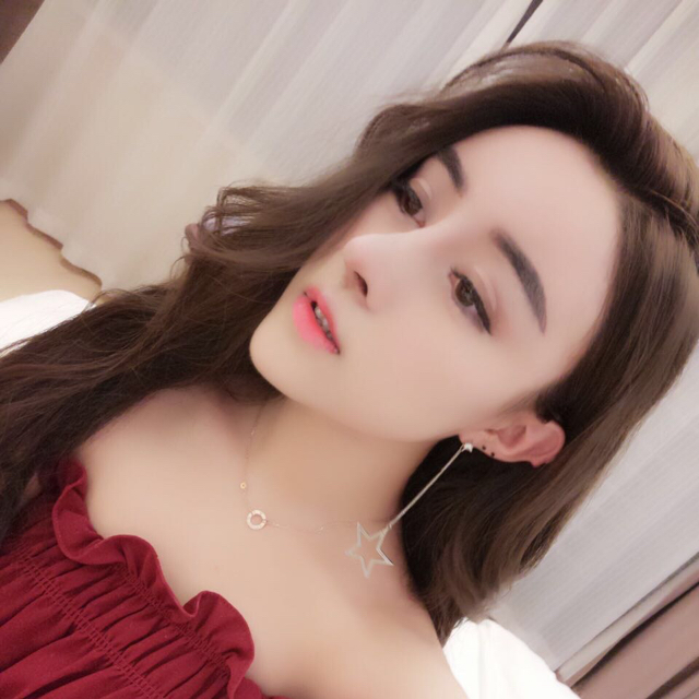 上海哪個(gè)整形醫(yī)生做肋骨鼻比較好？