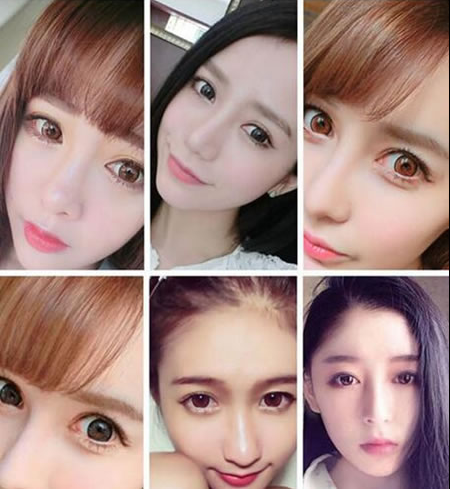 鼻修復(fù)國內(nèi)哪個(gè)醫(yī)生比較好？