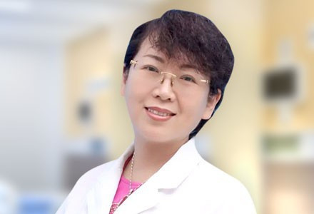 八大處哪個醫(yī)生做脂肪填充比較好