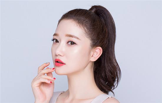 北京鼻子整形最好的醫(yī)院有哪些？