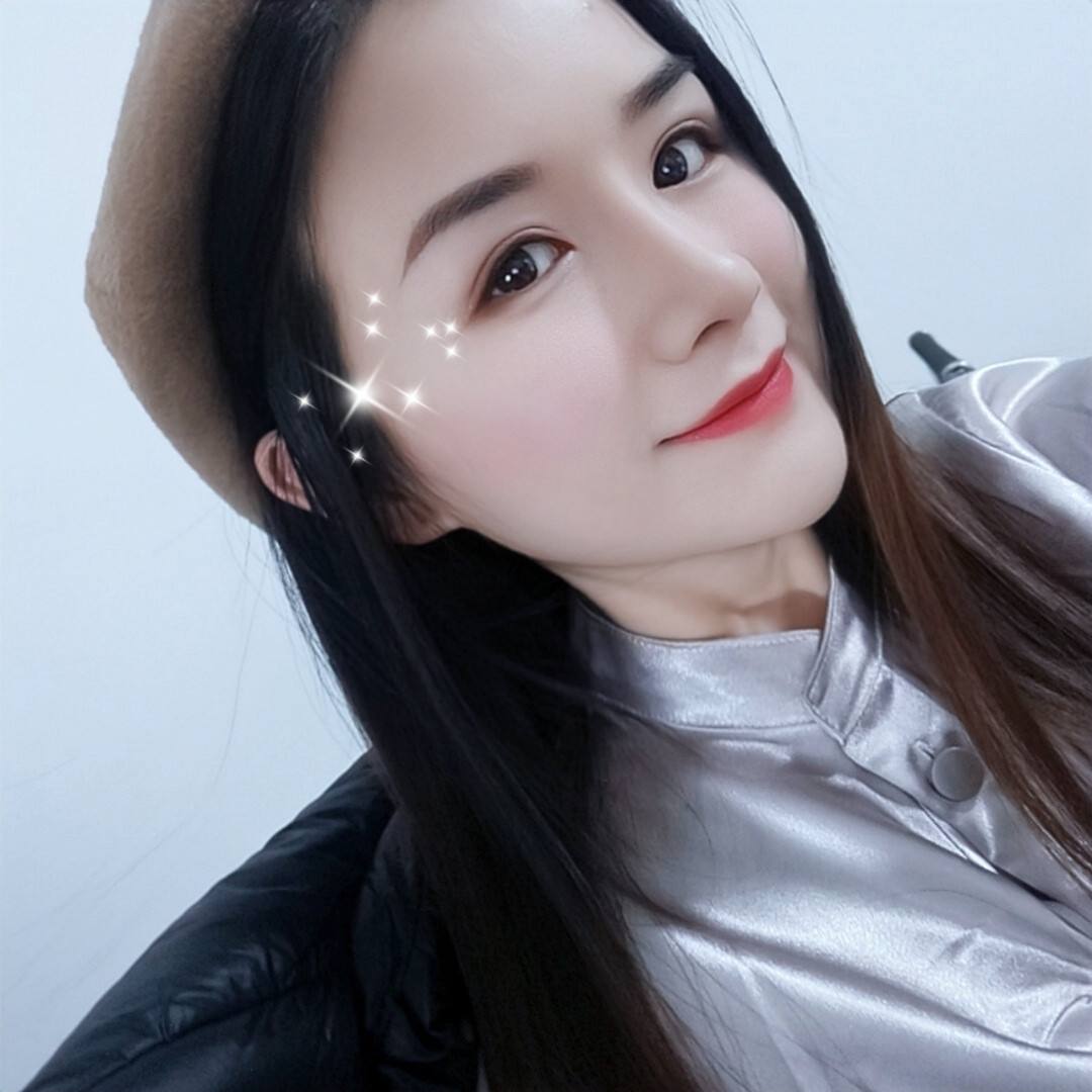 中國鼻整形醫(yī)生排名