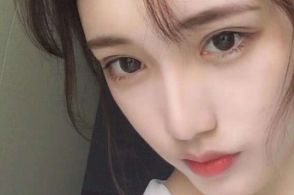 全國隆鼻專家前十名