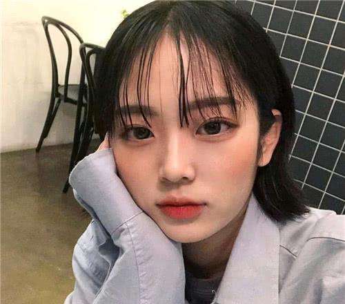 上海隆鼻最頂級專家是誰？