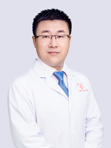 眼部修復整形劉志剛技術怎么樣？