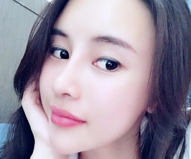 2020年深圳鼻綜合的醫生排名