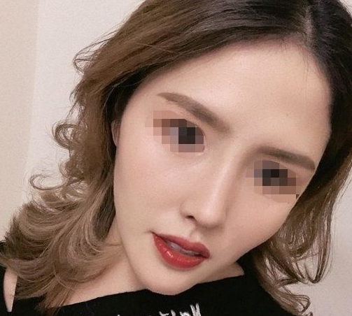 2020年西安鼻綜合的醫(yī)生排名