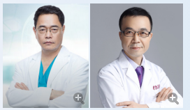 眼修復(fù)是找劉風(fēng)卓還是王世勇？哪個(gè)雙眼皮修復(fù)技術(shù)靠譜？