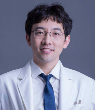 顧云鵬